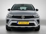 Opel Crossland 1.2 Turbo Ultimate 130pk Automaat | Trekhaak | Camera | Stuur/Stoelverwarming | Navigatie | Keyless | Apple Carplay/ Android Auto | Dodehoek Detectie | Climate Control