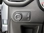 Opel Crossland 1.2 Turbo Ultimate 130pk Automaat | Trekhaak | Camera | Stuur/Stoelverwarming | Navigatie | Keyless | Apple Carplay/ Android Auto | Dodehoek Detectie | Climate Control