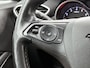 Opel Crossland 1.2 Turbo Ultimate 130pk Automaat | Trekhaak | Camera | Stuur/Stoelverwarming | Navigatie | Keyless | Apple Carplay/ Android Auto | Dodehoek Detectie | Climate Control