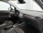 Opel Crossland 1.2 Turbo Ultimate 130pk Automaat | Trekhaak | Camera | Stuur/Stoelverwarming | Navigatie | Keyless | Apple Carplay/ Android Auto | Dodehoek Detectie | Climate Control