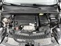Opel Crossland 1.2 Turbo Ultimate 130pk Automaat | Trekhaak | Camera | Stuur/Stoelverwarming | Navigatie | Keyless | Apple Carplay/ Android Auto | Dodehoek Detectie | Climate Control