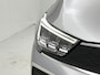 Opel Crossland 1.2 Turbo Ultimate 130pk Automaat | Trekhaak | Camera | Stuur/Stoelverwarming | Navigatie | Keyless | Apple Carplay/ Android Auto | Dodehoek Detectie | Climate Control