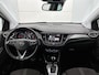 Opel Crossland 1.2 Turbo Ultimate 130pk Automaat | Trekhaak | Camera | Stuur/Stoelverwarming | Navigatie | Keyless | Apple Carplay/ Android Auto | Dodehoek Detectie | Climate Control