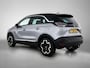 Opel Crossland 1.2 Turbo Ultimate 130pk Automaat | Trekhaak | Camera | Stuur/Stoelverwarming | Navigatie | Keyless | Apple Carplay/ Android Auto | Dodehoek Detectie | Climate Control
