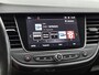 Opel Crossland 1.2 Turbo Ultimate 130pk Automaat | Trekhaak | Camera | Stuur/Stoelverwarming | Navigatie | Keyless | Apple Carplay/ Android Auto | Dodehoek Detectie | Climate Control