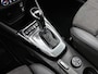 Opel Crossland 1.2 Turbo Ultimate 130pk Automaat | Trekhaak | Camera | Stuur/Stoelverwarming | Navigatie | Keyless | Apple Carplay/ Android Auto | Dodehoek Detectie | Climate Control