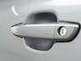 Opel Crossland 1.2 Turbo Ultimate 130pk Automaat | Trekhaak | Camera | Stuur/Stoelverwarming | Navigatie | Keyless | Apple Carplay/ Android Auto | Dodehoek Detectie | Climate Control