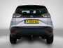 Opel Crossland 1.2 Turbo Ultimate 130pk Automaat | Trekhaak | Camera | Stuur/Stoelverwarming | Navigatie | Keyless | Apple Carplay/ Android Auto | Dodehoek Detectie | Climate Control