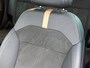 Opel Crossland 1.2 Turbo Ultimate 130pk Automaat | Trekhaak | Camera | Stuur/Stoelverwarming | Navigatie | Keyless | Apple Carplay/ Android Auto | Dodehoek Detectie | Climate Control