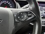 Opel Crossland 1.2 Turbo Ultimate 130pk Automaat | Trekhaak | Camera | Stuur/Stoelverwarming | Navigatie | Keyless | Apple Carplay/ Android Auto | Dodehoek Detectie | Climate Control
