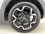 Opel Crossland 1.2 Turbo Ultimate 130pk Automaat | Trekhaak | Camera | Stuur/Stoelverwarming | Navigatie | Keyless | Apple Carplay/ Android Auto | Dodehoek Detectie | Climate Control