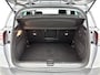 Opel Crossland 1.2 Turbo Ultimate 130pk Automaat | Trekhaak | Camera | Stuur/Stoelverwarming | Navigatie | Keyless | Apple Carplay/ Android Auto | Dodehoek Detectie | Climate Control