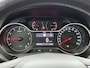 Opel Crossland 1.2 Turbo Ultimate 130pk Automaat | Trekhaak | Camera | Stuur/Stoelverwarming | Navigatie | Keyless | Apple Carplay/ Android Auto | Dodehoek Detectie | Climate Control