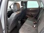 Opel Crossland 1.2 Turbo Ultimate 130pk Automaat | Trekhaak | Camera | Stuur/Stoelverwarming | Navigatie | Keyless | Apple Carplay/ Android Auto | Dodehoek Detectie | Climate Control