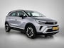 Opel Crossland 1.2 Turbo Ultimate 130pk Automaat | Trekhaak | Camera | Stuur/Stoelverwarming | Navigatie | Keyless | Apple Carplay/ Android Auto | Dodehoek Detectie | Climate Control