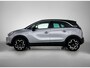 Opel Crossland 1.2 Turbo Ultimate 130pk Automaat | Trekhaak | Camera | Stuur/Stoelverwarming | Navigatie | Keyless | Apple Carplay/ Android Auto | Dodehoek Detectie | Climate Control