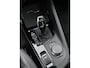 BMW X1 sDrive18i xLine Led, Climat, Head-up. LM..