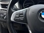 BMW X1 sDrive18i xLine Led, Climat, Head-up. LM..