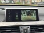 BMW X1 sDrive18i xLine Led, Climat, Head-up. LM..