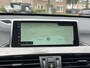 BMW X1 sDrive18i xLine Led, Climat, Head-up. LM..
