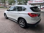 BMW X1 sDrive18i xLine Led, Climat, Head-up. LM..