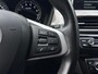 BMW X1 sDrive18i xLine Led, Climat, Head-up. LM..