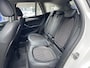 BMW X1 sDrive18i xLine Led, Climat, Head-up. LM..