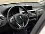 BMW X1 sDrive18i xLine Led, Climat, Head-up. LM..