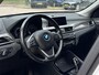 BMW X1 sDrive18i xLine Led, Climat, Head-up. LM..
