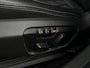 BMW X1 sDrive18i xLine Led, Climat, Head-up. LM..
