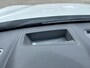 BMW X1 sDrive18i xLine Led, Climat, Head-up. LM..