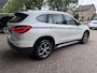 BMW X1 sDrive18i xLine Led, Climat, Head-up. LM..