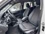 BMW X1 sDrive18i xLine Led, Climat, Head-up. LM..