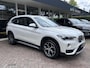 BMW X1 sDrive18i xLine Led, Climat, Head-up. LM..