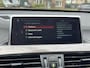 BMW X1 sDrive18i xLine Led, Climat, Head-up. LM..