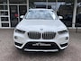 BMW X1 sDrive18i xLine Led, Climat, Head-up. LM..