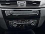 BMW X1 sDrive18i xLine Led, Climat, Head-up. LM..