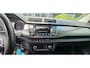 Skoda Fabia Combi 1.0 TSI Clever