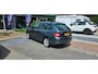 Skoda Fabia Combi 1.0 TSI Clever
