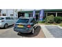 Skoda Fabia Combi 1.0 TSI Clever
