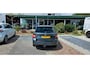 Skoda Fabia Combi 1.0 TSI Clever