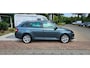 Skoda Fabia Combi 1.0 TSI Clever