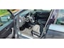 Skoda Fabia Combi 1.0 TSI Clever