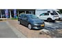 Skoda Fabia Combi 1.0 TSI Clever