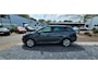 Skoda Fabia Combi 1.0 TSI Clever