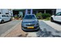 Skoda Fabia Combi 1.0 TSI Clever