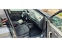 Skoda Fabia Combi 1.0 TSI Clever
