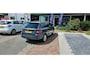 Skoda Fabia Combi 1.0 TSI Clever