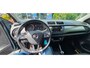 Skoda Fabia Combi 1.0 TSI Clever