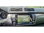 Skoda Fabia Combi 1.0 TSI Clever